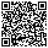 QR Code for Walgreens in Stanton, CA 90680