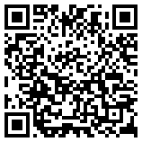 QR Code for Redding Handyman in Shasta Lake, CA 96089