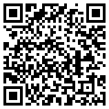 QR Code for Red's Roofing in Hanford, CA 93230