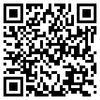 QR Code for Folsom Stair & Woodworks in Folsom, CA 95630