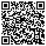 QR Code for Reeve -Knight Construction in Roseville, CA 95661