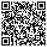 QR Code for Refined Technologies in San Jose, CA 95120