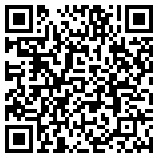QR Code for Reid Plastics Group in Anaheim, CA 92805