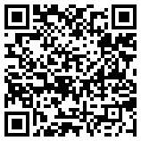 QR Code for Renaissance Inc in Fresno, CA 93650