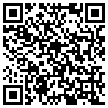 QR Code for Saber Foundation Repair in Murrieta, CA 92562