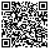 QR Code for Res Communications in Palm Desert, CA 92261