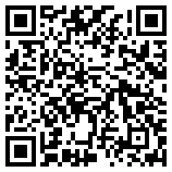 QR Code for Rescue Rooter in Danville, CA 94506
