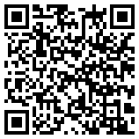 QR Code for Reserve Interactive in Livermore, CA 94551