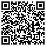 QR Code for Restaurant El Fortin 2 in Stanton, CA 90680