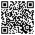 QR Code for Rex Miller in Ontario, CA 91761