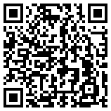 QR Code for Ridgemark Estates Guard Service in Hollister, CA 95023