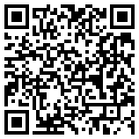 QR Code for Rincon Pacific in Lompoc, CA 93436