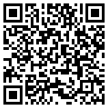 QR Code for Rio in San Clemente, CA 92673