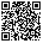 QR Code for Rios & Rios Llp in Irvine, CA 92614