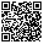 QR Code for Rise in Malibu in Malibu, CA 90265