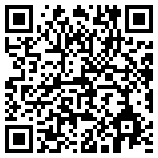 QR Code for Rite Fast Construction in Venice, CA 90291