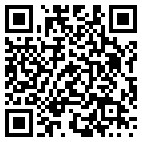 QR Code for Rivera Realty in Stanton, CA 90680