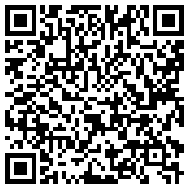QR Code for Riverside County Regional Medical Center (RCRMC) in MORENO VALLEY, CA 92555