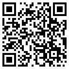 QR Code for MGS Properties in Canoga Park, CA 91304