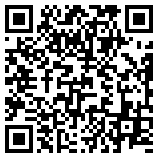 QR Code for Robert E Gwynn MD Facc in Castro Valley, CA 94546