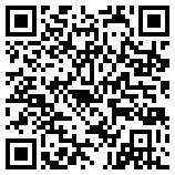 QR Code for Robin Jaye Elfone in Walnut Creek, CA 94596