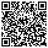 QR Code for Rodgers R & P in Salinas, CA 93901