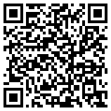 QR Code for Roebling Engineers in San Francisco, CA 94133