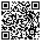 QR Code for Rojtman Marc in Los Angeles, CA 90024