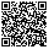 QR Code for Roller Clutch Tools in Auburn, CA 95602