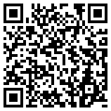 QR Code for Rollie's Automotive Repair in Escondido, CA 92029