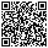 QR Code for Rolling Tires & Wheels in Bell Gardens, CA 90201