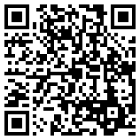 QR Code for Roman Pardigm Therapy in San Jose, CA 95128