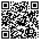 QR Code for Rore James L in Stockton, CA 95207