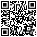 QR Code for Roseville Volkswagen in Roseville, CA 95661
