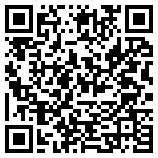 QR Code for Ross Hunt Productions in Studio City, CA 91604