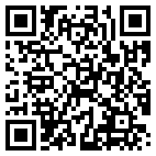 QR Code for The Round House in Midway City, CA 92655
