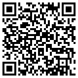 QR Code for Round Table Pizza in Citrus Heights, CA 95610