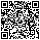 QR Code for Round Table Pizza in Sacramento, CA 95825