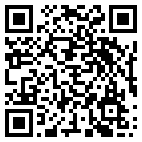 QR Code for Rumble Music in Venice, CA 90291