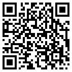 QR Code for Rumi Bookstore in Dublin, CA 94568