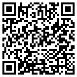QR Code for Runaway Logistics in Burbank, CA 91504
