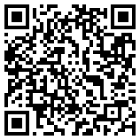 QR Code for Rush Quality Environments in Van Nuys, CA 91401