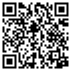 QR Code for Russo Robert in Citrus Heights, CA 95621