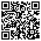 QR Code for Rusti L Keeley in Yuba City, CA 95993