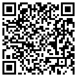 QR Code for Rustic Bakery in Larkspur, CA 94939