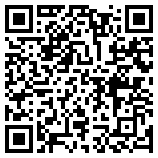 QR Code for Sacramento Recovery House in Sacramento, CA 95816