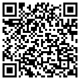 QR Code for Central Self Storage in San Jose, CA 95119