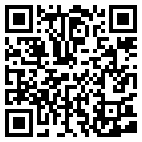 QR Code for Safety Pro in Rancho Cucamonga, CA 91730