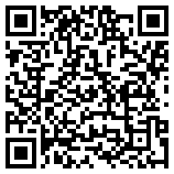 QR Code for Safeway in Sonora, CA 95370