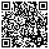 QR Code for Sage Network Services in Newport Beach, CA 92660